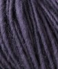 bluegrey 1005