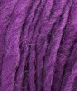 purple 9