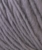 light grey 1015