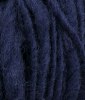 marine blue 1027