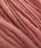 pink 402