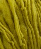 mustard yellow 6