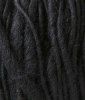black 1014