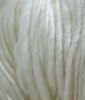 white 1001