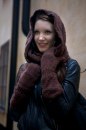DT-4 mittens  design Amie Söderkvist