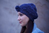 TF-2 hat  design Amie Söderkvist