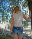 AM-5 vest design Madeleine Malmberg