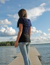 TF-4 vest design Madeleine Malmberg