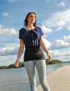 TF-4 vest design Madeleine Malmberg_01