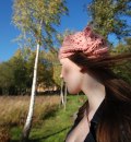 AM-10 chrochet hat design Christine Wigh