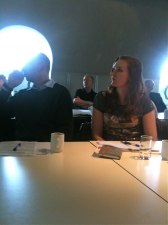 bild-16