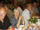jonslund12