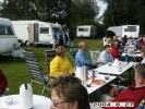 jonslund14