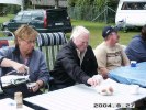 jonslund16