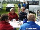 jonslund20