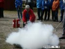 HESTRA12