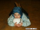 Rabbalshede21