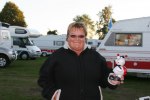 ELMIA20069