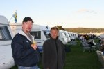 ELMIA200611