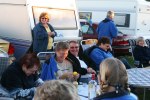 ELMIA200626