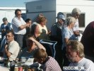 ELMIA200627