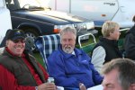 ELMIA20062