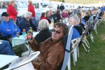 ELMIA20064