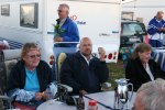 ELMIA20065