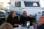 ELMIA200614