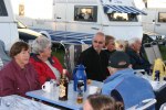 ELMIA200617