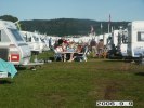 ELMIA200618