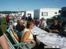 ELMIA200623