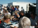 ELMIA200625