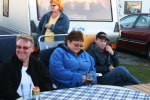 ELMIA200628