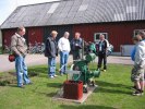 kallsjo200705
