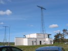 kallsjo200707
