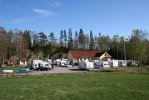kallsjo200710