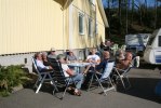 kallsjo200711