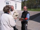 kallsjo200712