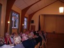 Hostmote%202007%20016