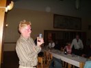 Hostmote%202007%20037