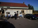 Hostmote%202007%20006