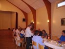 Hostmote%202007%20014