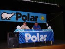 vartraff%202008%20003