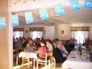 vartraff%202008%20009