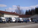 vartraff%202008%20001