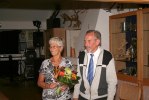 hestra20083