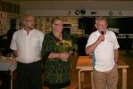 hestra20084