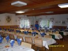 hestra20086