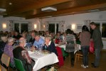 hestra20087